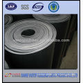 6mm thickness rubber sheets